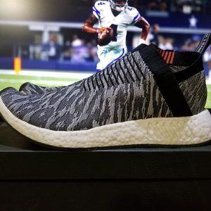 Adidas Boost NMD_CS 2 PK